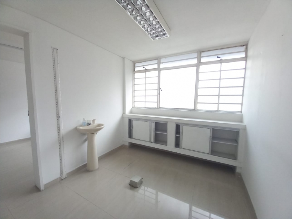 Local en venta - Centro - Manizales