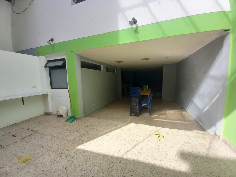 Local en venta - El Centro - Manizales — foto 6