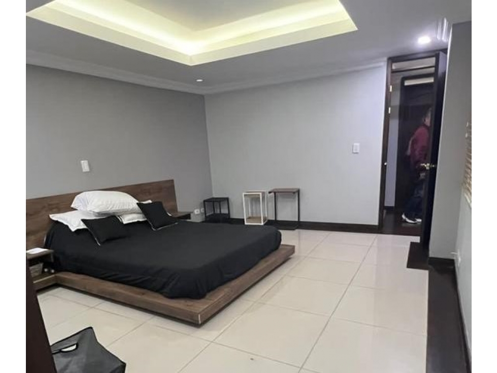 Apartamento en venta- Milán- Manizales — foto 5