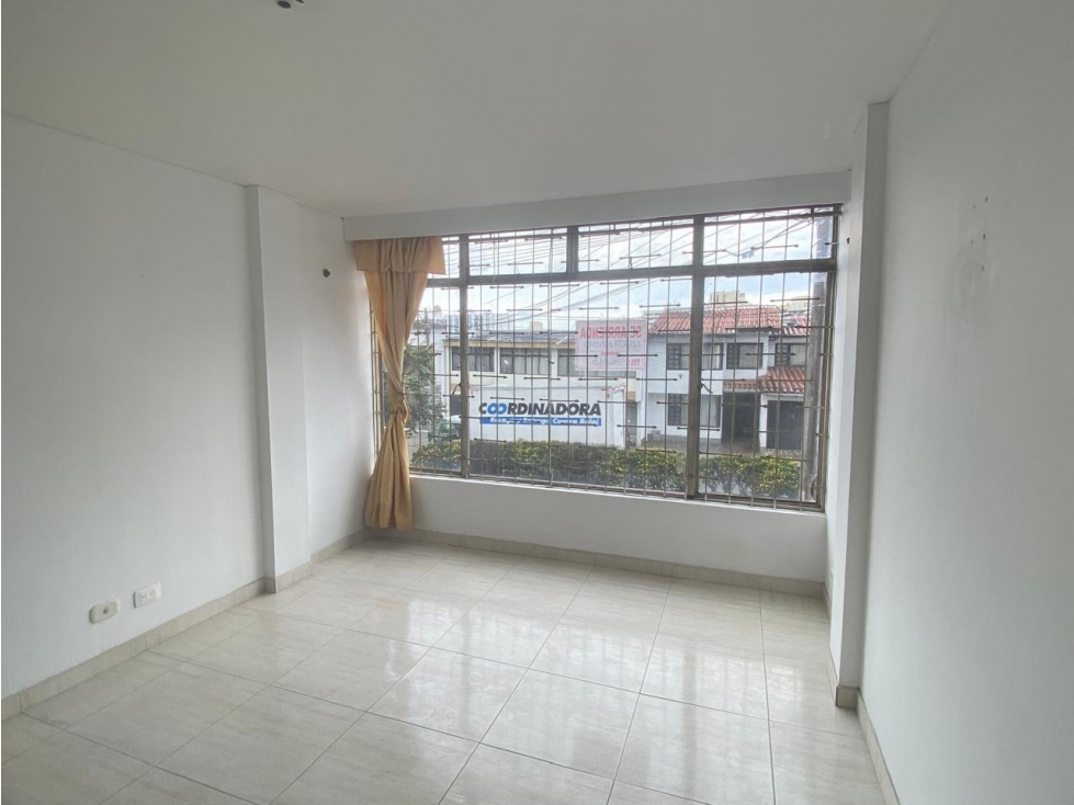 Venta Casa con rentas - Arboleda - Manizales — foto 6