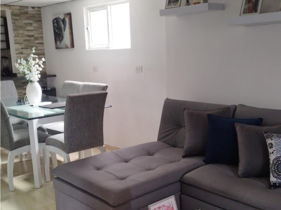 Casa en venta - Altos de Capri - Manizales — foto 2