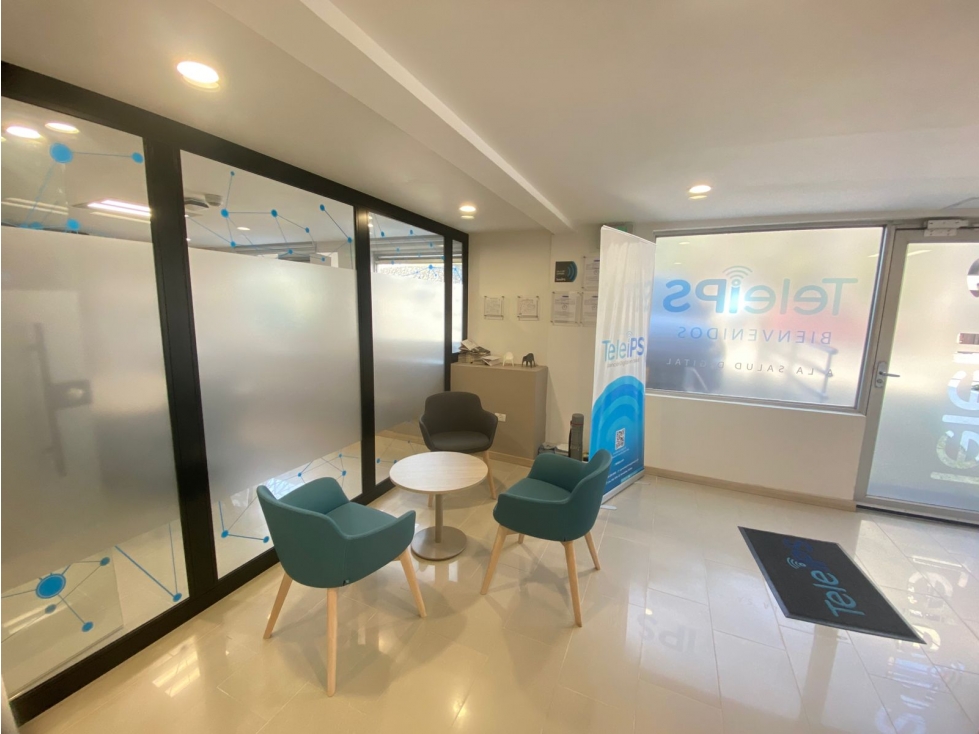 Local en arrendamiento - Belén - Manizales — foto 6