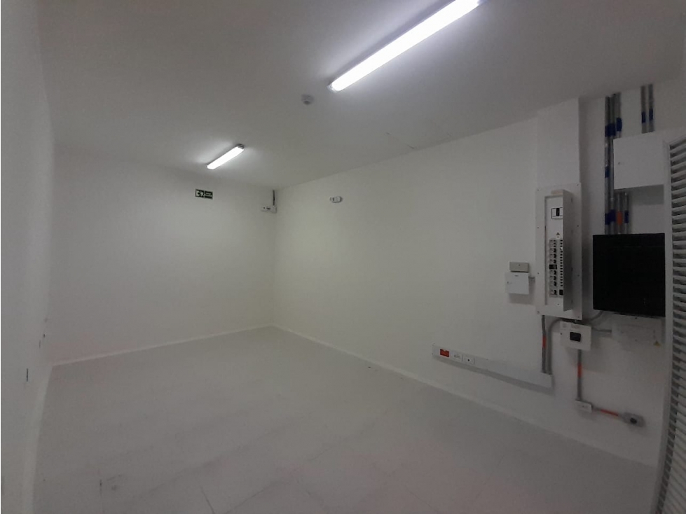 Local Comercial en arrendamiento- Cable - Manizales — foto 6