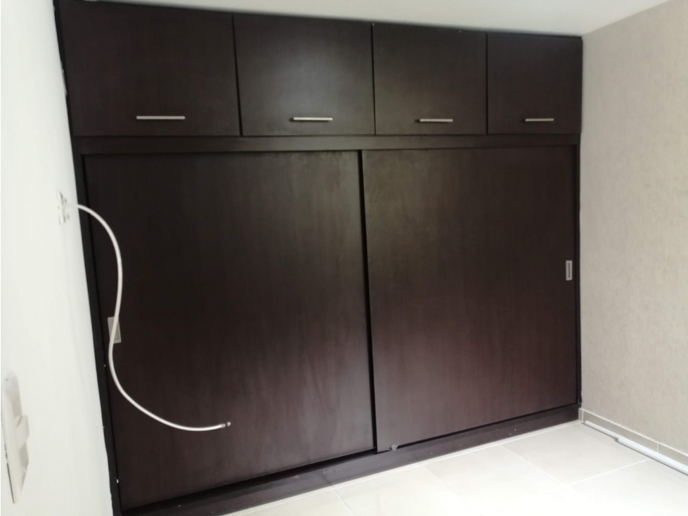 Apartamento en venta - Puertas del Sol - Manizales — foto 6