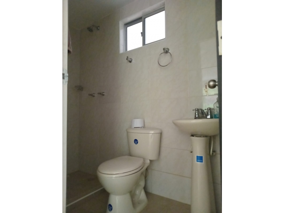 Local en venta - Alcázares - Manizales — foto 6