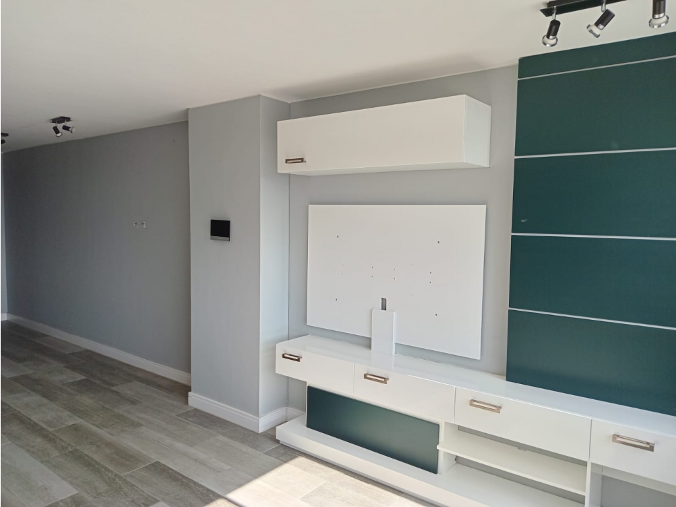 Apartamento en venta - Sancancio - Manizales — foto 4