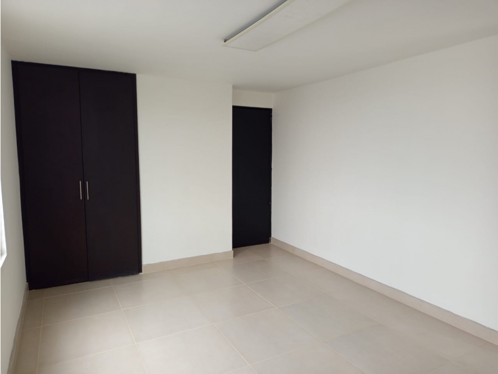 Casa comercial en arrendamiento - La Estrella - Manizales - 5