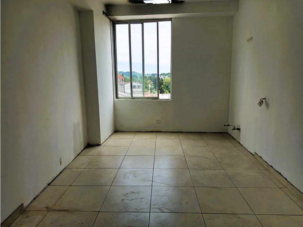 Local en venta - Cable - Manizales — foto 2