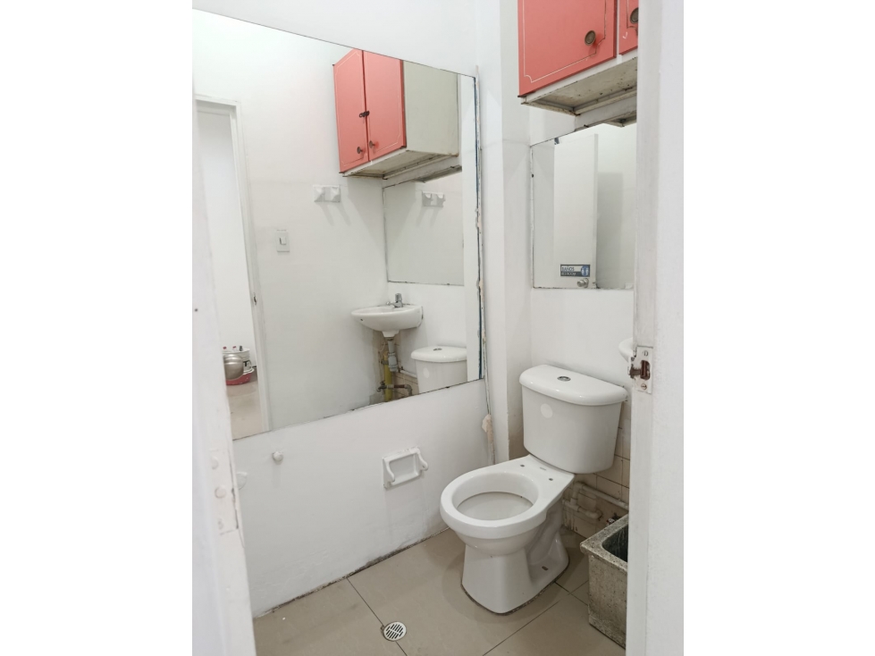 Local en arrendamiento - Estrella - Manizales — foto 5