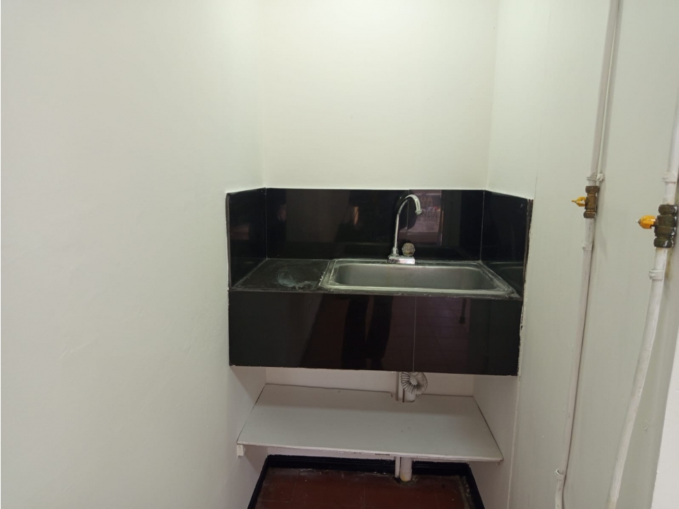 Local en venta - San Jorge - Manizales — foto 4