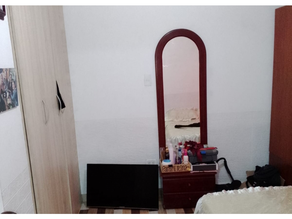 Casa con renta - Fanny González - Manizales — foto 6