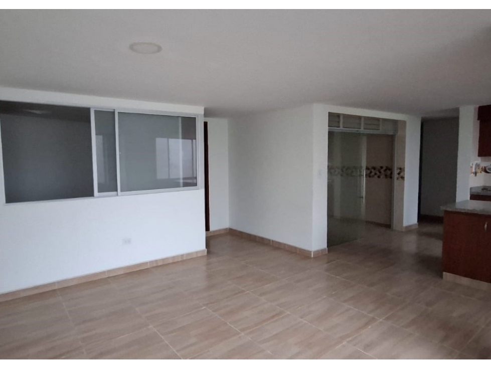 Apartamento en venta - La Francia - Manizales — foto 3