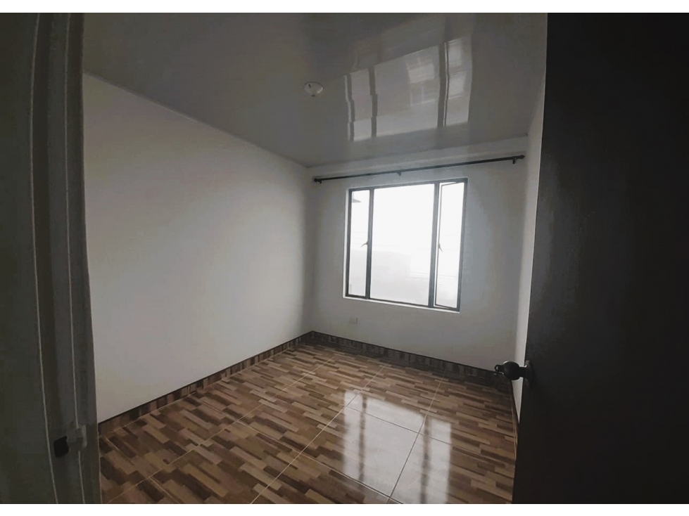 Apartamento en venta - Villapilar - Manizales — foto 2