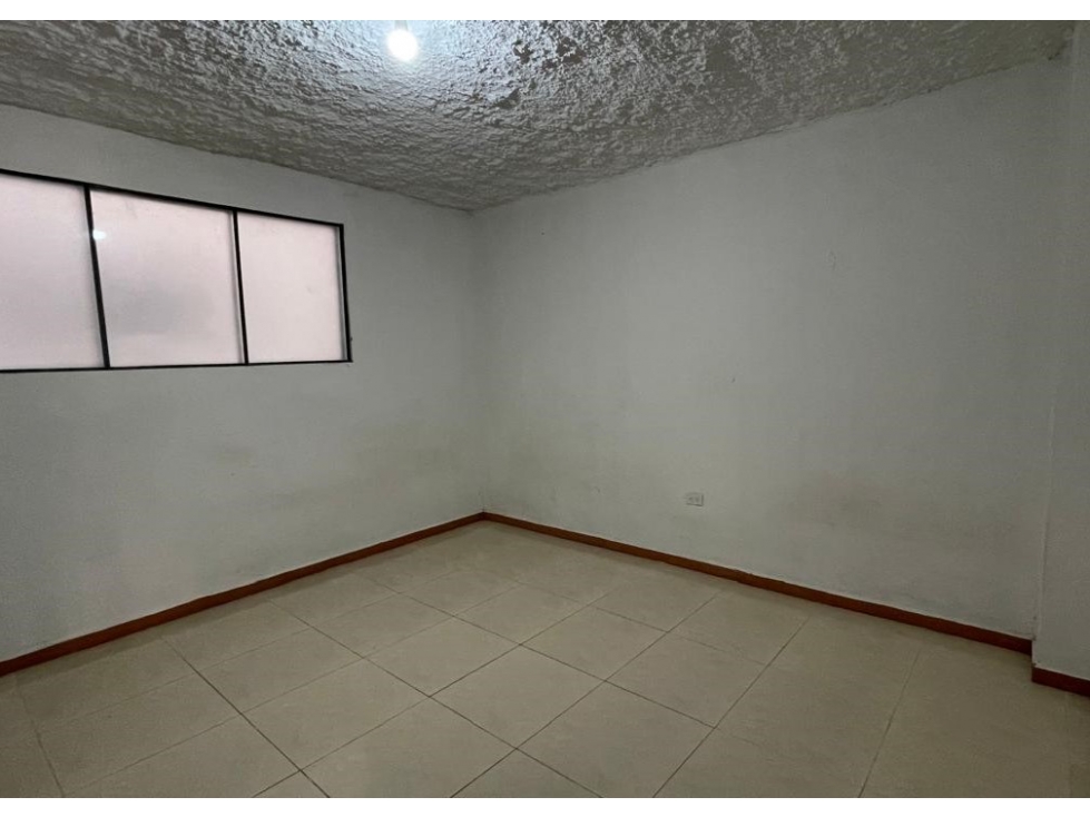 Apartamento en venta - Santagueda - Palestina - 4