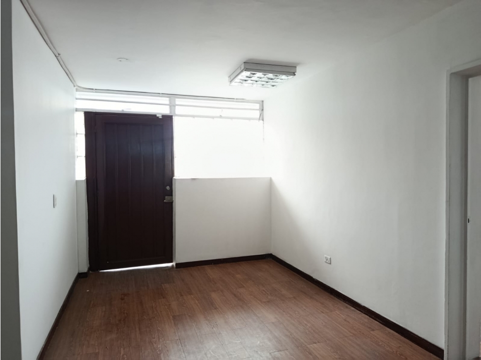 Oficina en arrendamiento - Belén - Manizales — foto 4