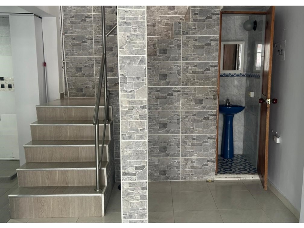 Casa en venta - Villamaría - Caldas — foto 4