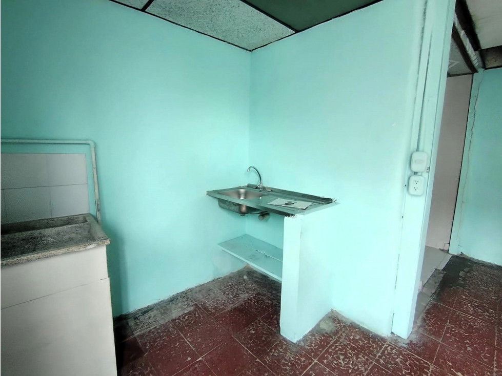 Local en arrendamiento - Colombia - Manizales — foto 4