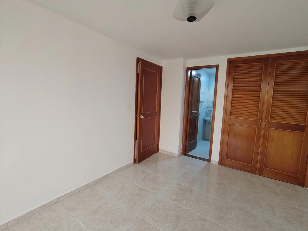 Apartaestudio en arrendamiento - SanCancio - Manizales — foto 5