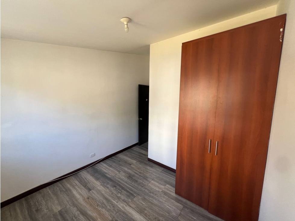 Casa en venta - Belén - Manizales — foto 6