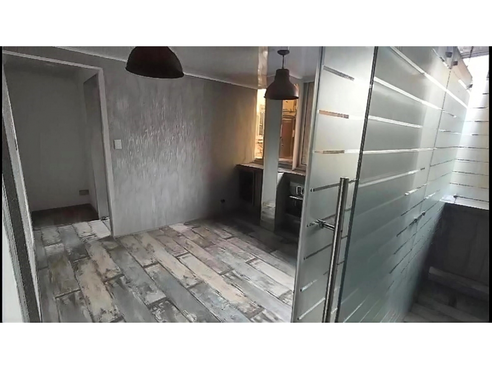 Oficina en venta - Centro - Manizales