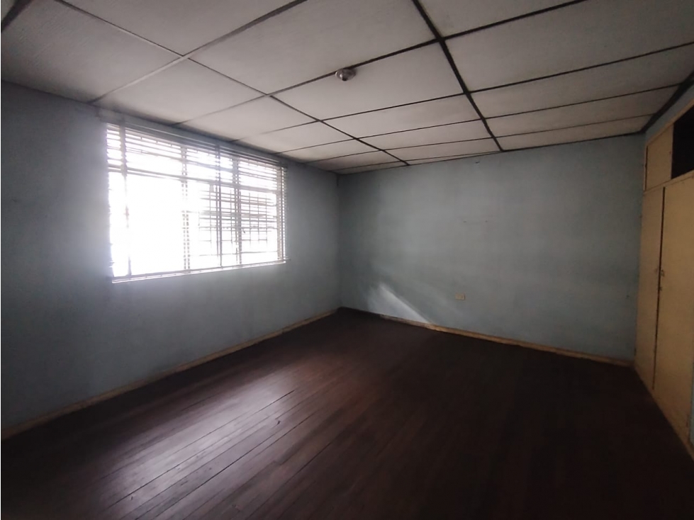 Casa Lote en venta - Av. Paralela - Manizales — foto 6