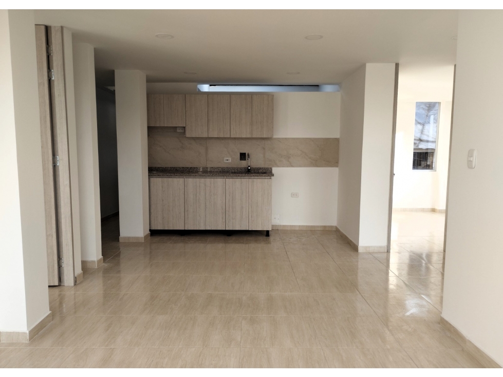 Casa con renta en venta - Villamaría - Manizales — foto 6