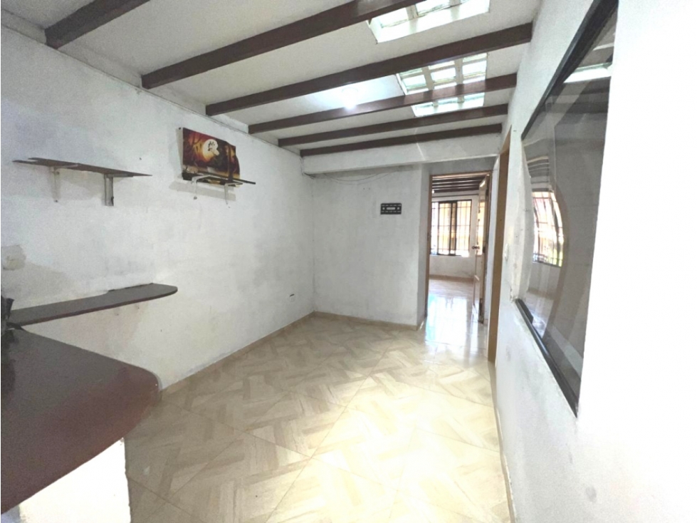 Apartamento en venta - Villamaría - Caldas