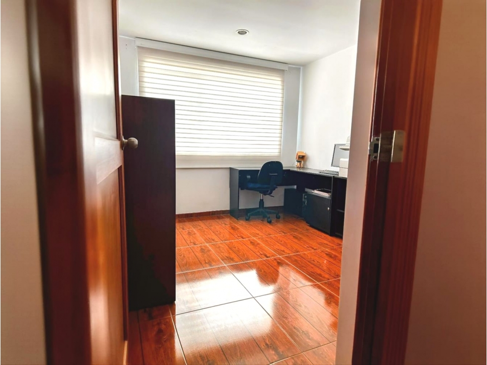 Casa en venta - San Marcel - Manizales — foto 4
