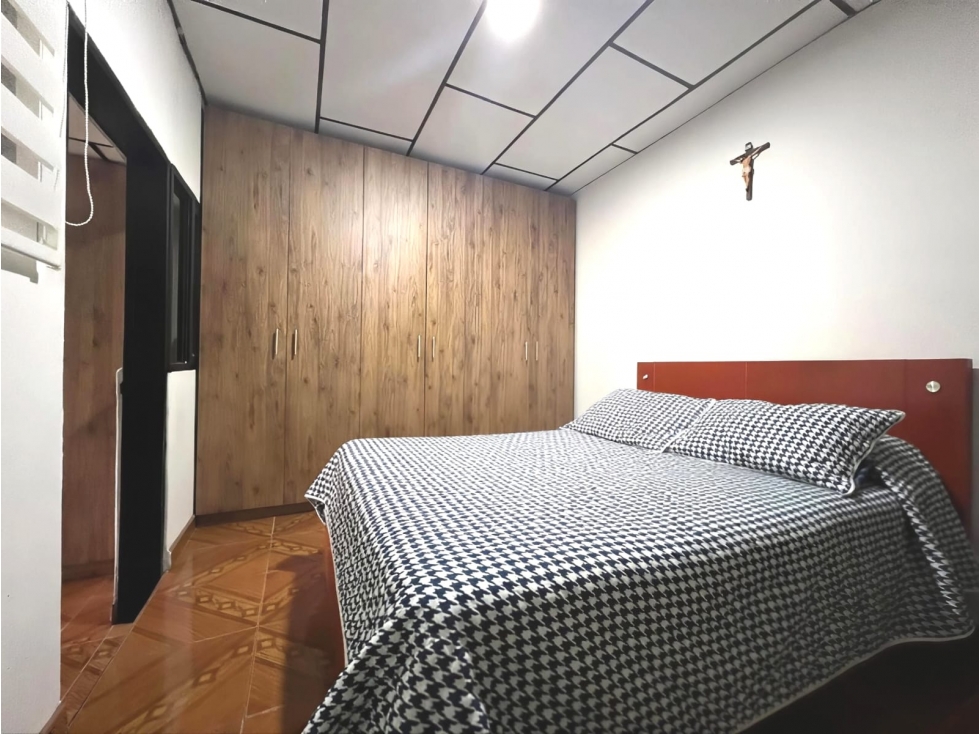 Casa en venta - Fatima - Manizales — foto 4