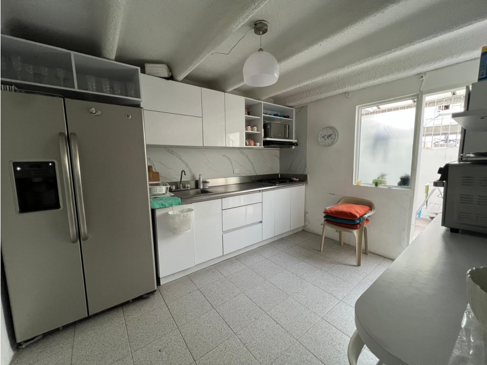 Casa en venta - Campohermoso - Manizales — foto 6
