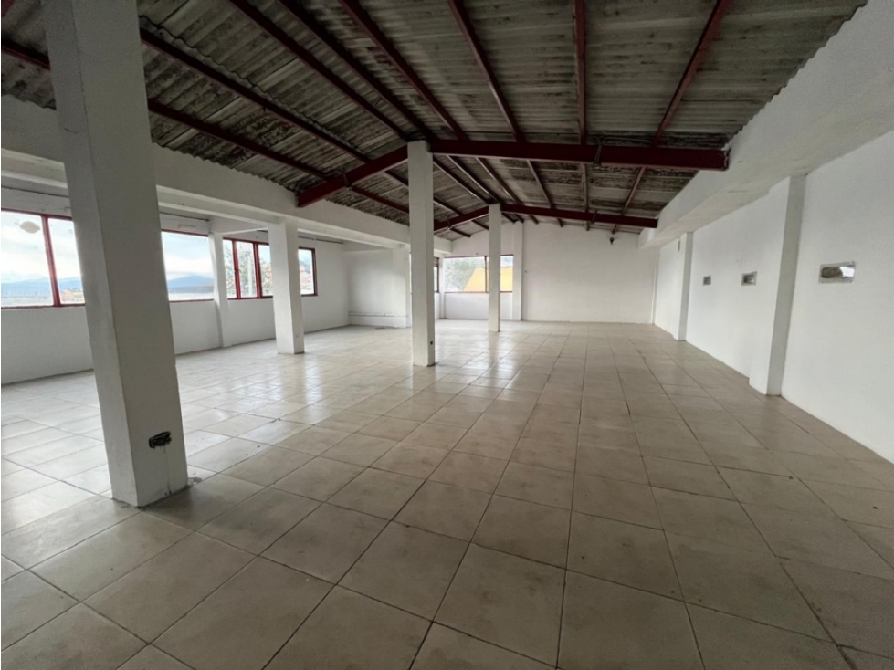 Local en arrendamiento - Centro - Manizales — foto 4