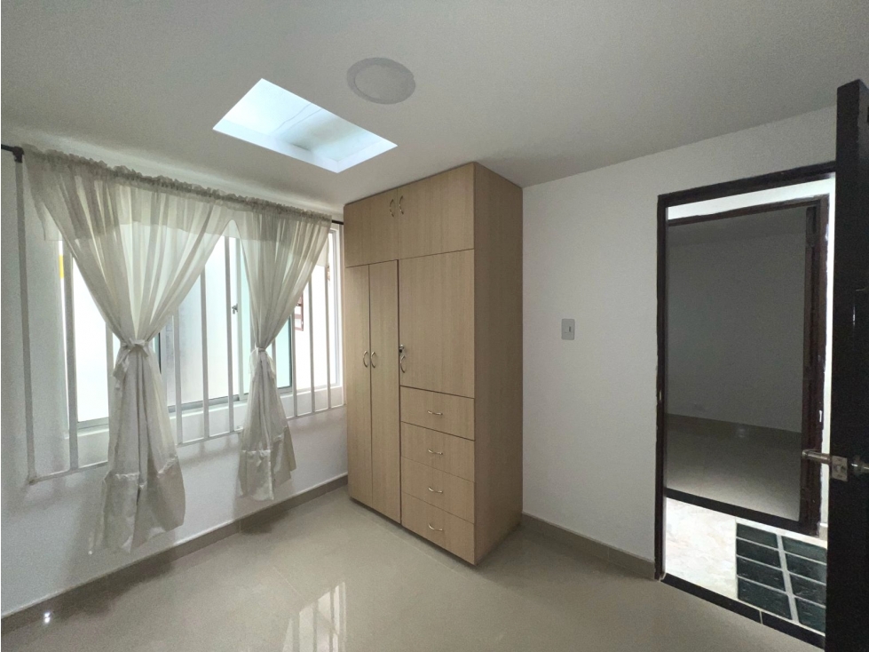 Casa en venta - El Bosque - Manizales