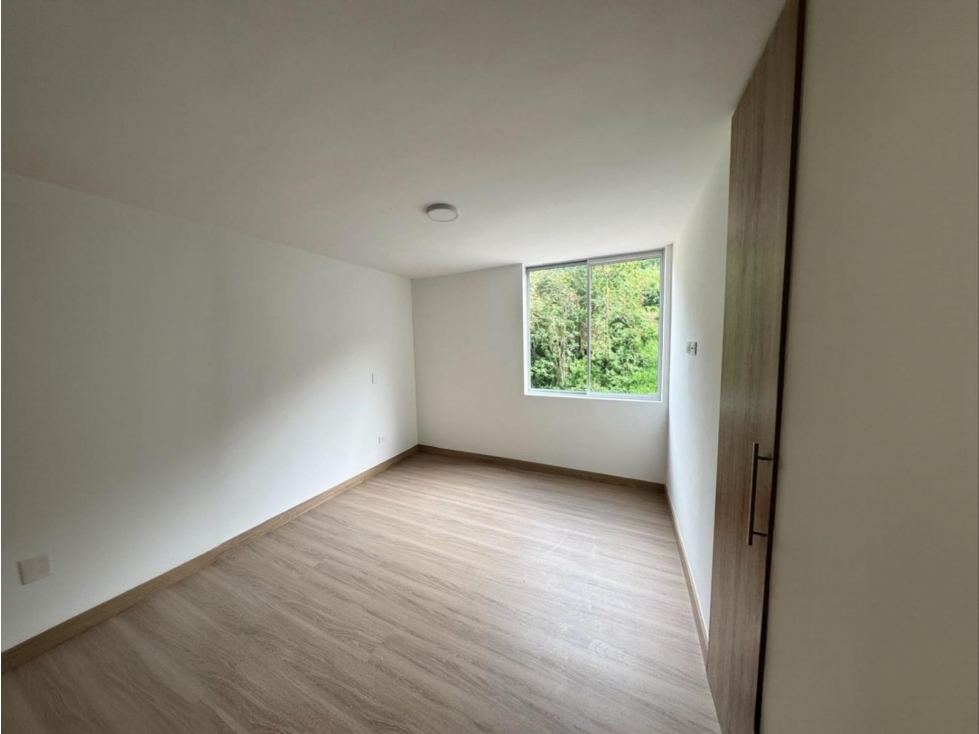 Apartamento en venta - La Francia - Manizales — foto 2