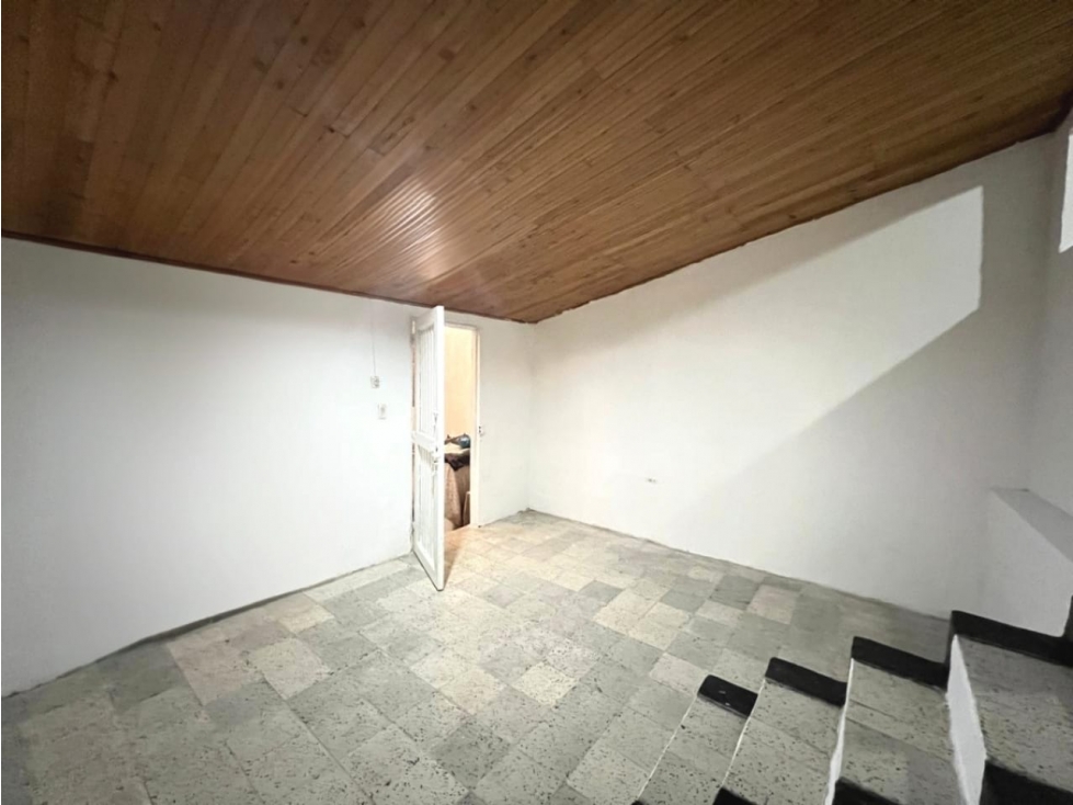 Casa en venta - San Cayetano - Manizales — foto 2