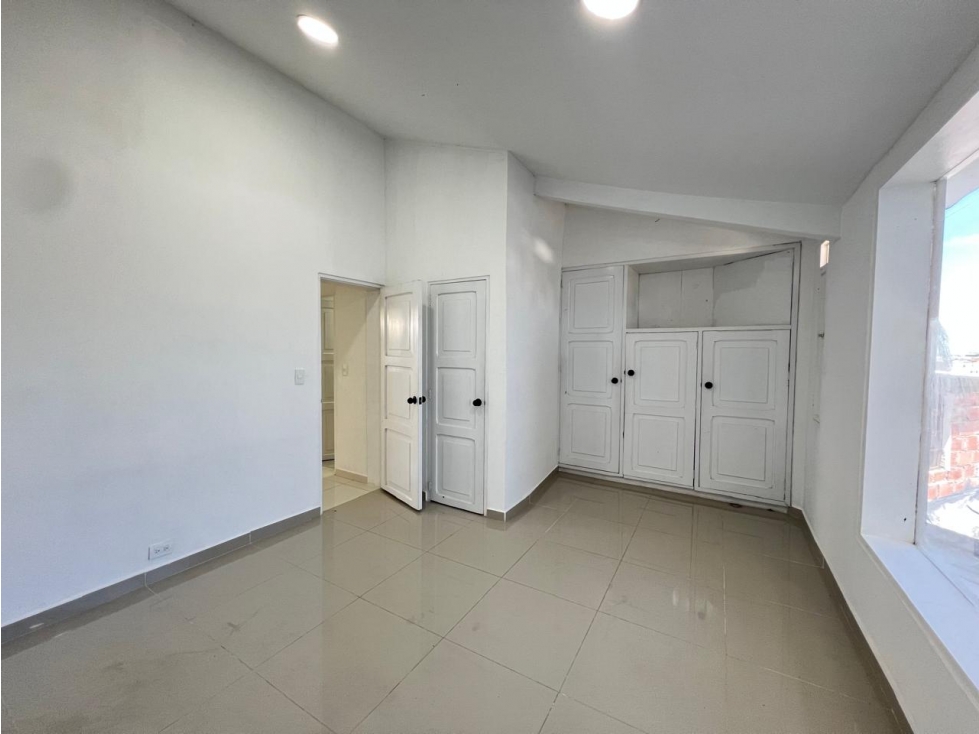 Oficina en arrendamiento - Arboleda - Manizales — foto 3