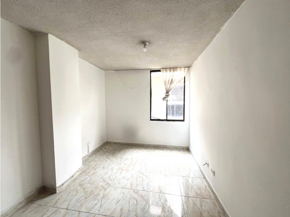 Apartamento en venta - Alta Suiza - Manizales — foto 2