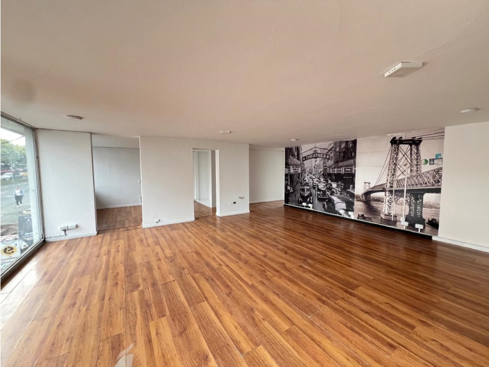 Local en arrendamiento - Belén - Manizales — foto 6