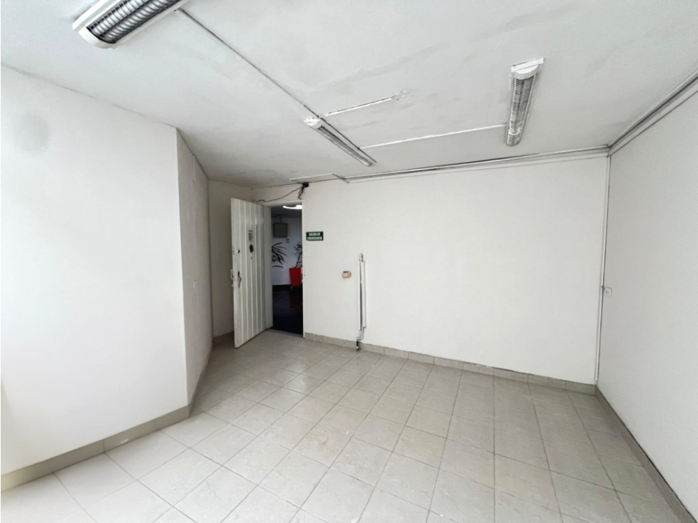 Oficina en arrendamiento - Belén - Manizales — foto 5