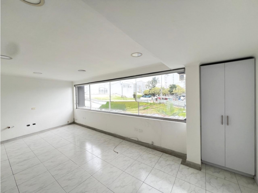 Oficina en arrendamiento - Belén - Manizales — foto 4
