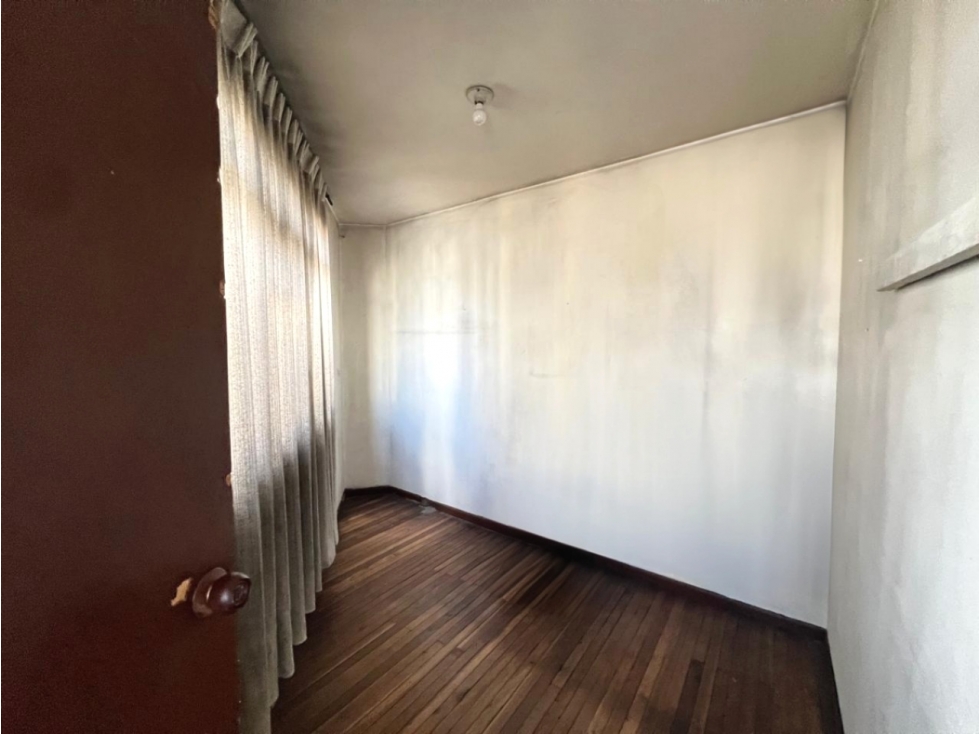 Casa Lote - Cristo Rey - Manizales — foto 3