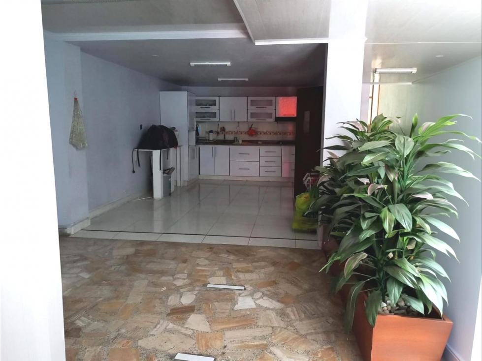 Casa en venta - Arboleda - Manizales - 3
