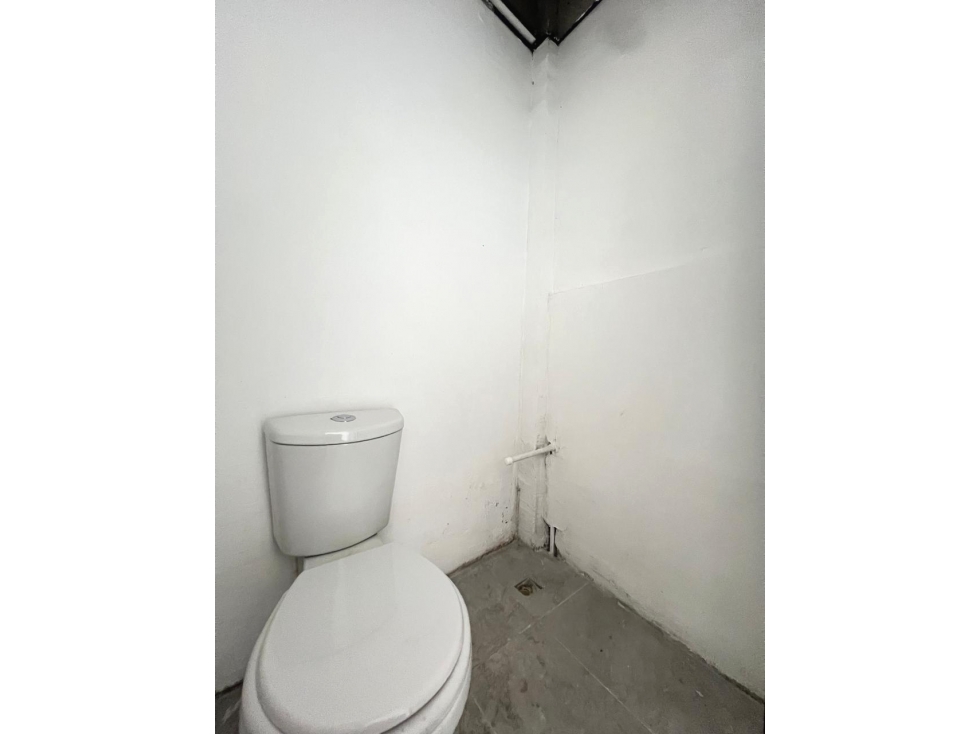 Local en arrendamiento - El Bosque - Manizales - 6