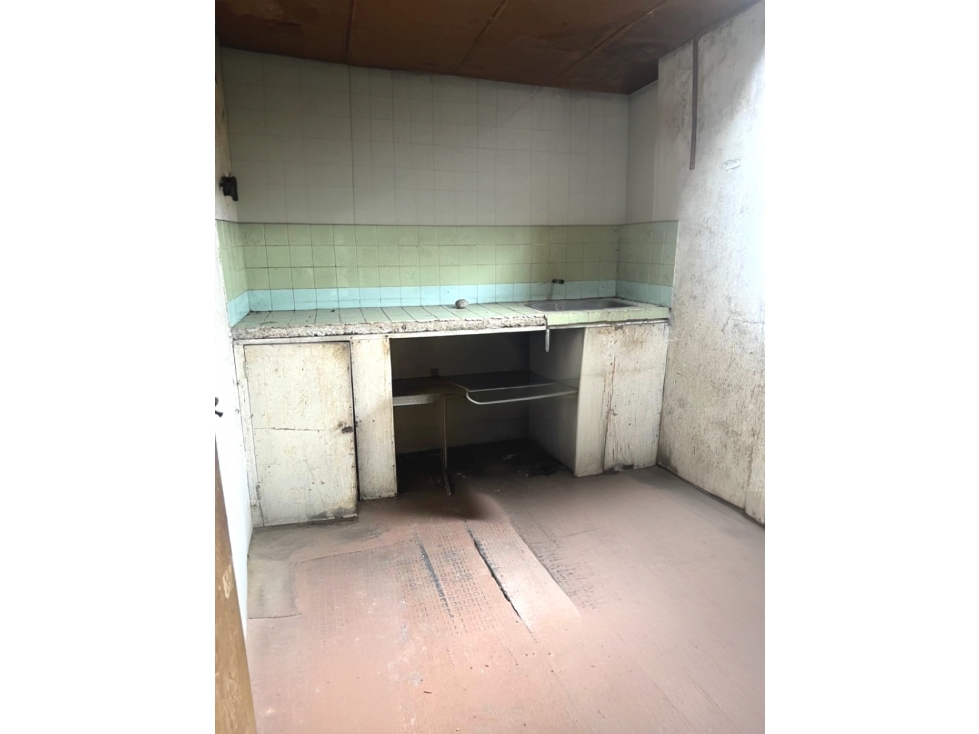 Casa lote en venta - La Argentina - Manizales — foto 6