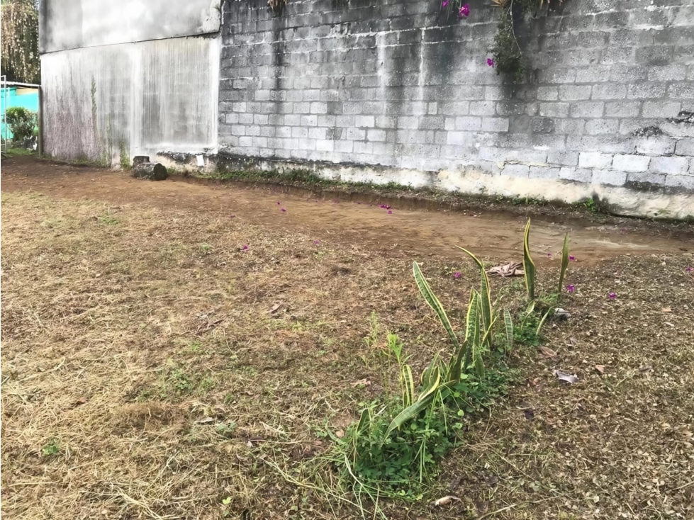 Lote en venta - La Francia - Manizales — foto 6