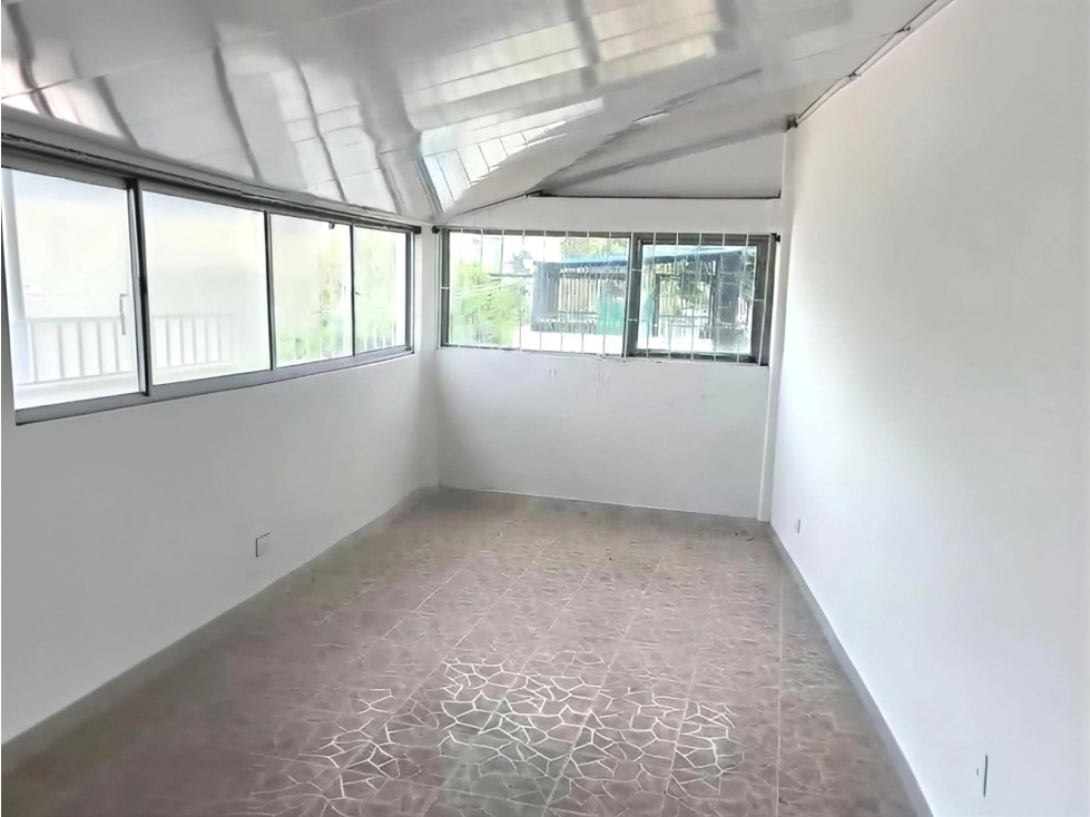 Casa Lote en venta - Chipre - Manizales — foto 3