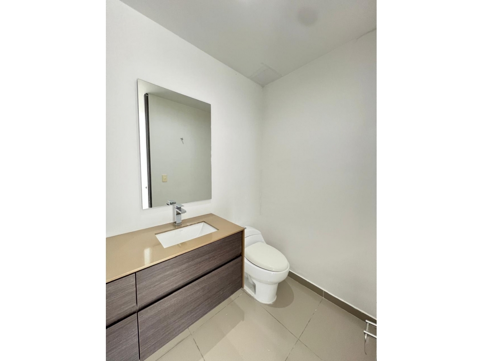 Consultorio en arrendamiento - Av. Santander - Manizales — foto 6