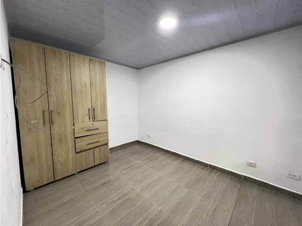 Apartamento en arrendamiento - Puertas del sol - Manizales — foto 2
