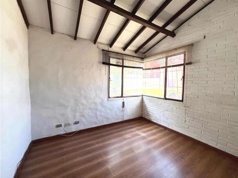 Oficina en arrendamiento - La Camelia - Manizales - 5