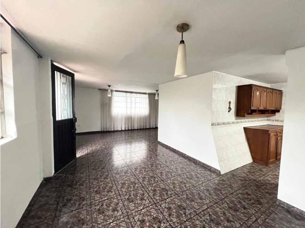 Casa en venta - Prado - Manizales — foto 2