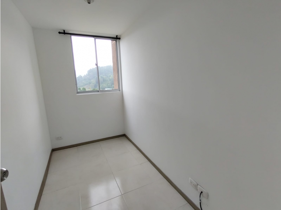 Apartamento en venta - Vía La Linda - Manizales — foto 3